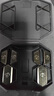 羅技（G）G502無(wú)線鼠標(biāo) 電競(jìng)游戲鼠標(biāo) 機(jī)械充電筆記本電腦邏輯鼠標(biāo)送男生男友禮物 G502無(wú)線【無(wú)線充電底座】 曬單實(shí)拍圖