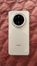 HUAWEI Mate 70 國家補(bǔ)貼500元 12GB+512GB雪域白鴻蒙AI 紅楓原色影像 超可靠玄武架構(gòu)華為鴻蒙智能手機(jī) 曬單實拍圖