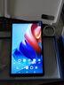 飛利浦掌玩3AIPad平板電腦補貼20% 90HZ8寸掌機(jī)小平板5GWiFi全網(wǎng)通超薄一體機(jī)身游戲娛樂辦公學(xué)習(xí)二合一 鈦影灰套餐一【送定制皮套+藍(lán)牙鍵盤+磁吸貼片】 20GB+128GB 官方標(biāo)配 曬單實拍圖