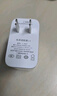 電軒適用OPPO120w充電器可兼容100W/80w/22.5w超級(jí)閃充數(shù)據(jù)線套裝reno10/Pro手機(jī)充電插頭快充真我一加 曬單實(shí)拍圖
