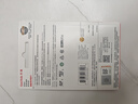 閃迪（SanDisk）64GB TF（MicroSD）4K內存卡 行車(chē)記錄儀 監控攝像頭專(zhuān)用 5,000小時(shí)錄制 重復讀寫(xiě)高耐用存儲卡 曬單實(shí)拍圖