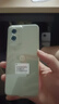 摩托羅拉 聯(lián)想moto G55  LCD護眼屏 四年質(zhì)保 杜比雙揚聲器 大電池長(cháng)續航 應用六開(kāi) 8+128GB 淺草綠 曬單實(shí)拍圖