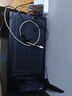 航嘉（Huntkey）WD500K 金牌500W電腦電源（80PLUS金牌/單路40A/全電壓/LLC+SR+DC-DC/智能溫控/apex英雄） 曬單實(shí)拍圖