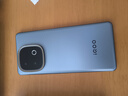 vivo iQOO Z10 Turbo+ 12GB+256GB 極地灰 天璣9400+旗艦芯  8000mAh超薄藍(lán)海電池 國家補(bǔ)貼 電競手機(jī) 曬單實(shí)拍圖