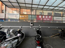 正泰（CHNT）電動(dòng)車(chē)電瓶車(chē)充電樁掃碼智能4G二輪電動(dòng)自行車(chē)付費(fèi)插座戶外充電站 新國(guó)標(biāo)大功率款（掃碼+刷卡） 曬單實(shí)拍圖