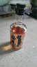 梅見(jiàn)煙熏烏梅青梅酒 150ml 單瓶裝 12度 光瓶小酒 新老配料隨機(jī)發(fā) 曬單實(shí)拍圖