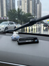 呵小樂臨時停車手機電話挪車號碼牌車載支架移車牌車內(nèi)留號破窗 曬單實拍圖