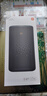 小米（MI）Xiaomi智能音箱Pro 超級小愛智能音箱 小米15Ultra&SU7Ultra發(fā)布會音箱 AI大模型問答 藍牙音箱 曬單實拍圖