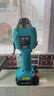 電動(dòng)壓線(xiàn)鉗端子冷壓鉗充電電工專(zhuān)用小型銅鼻子50接線(xiàn)光伏鋰電便攜 原裝鉗模全套大功率 曬單實(shí)拍圖