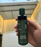 理然蓬松水發(fā)膠頭發(fā)蓬松定型噴霧發(fā)泥干發(fā)噴霧造型大容量2瓶 曬單實(shí)拍圖