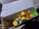 車仆小金瓶燃油寶除積碳pea汽油添加劑發(fā)動機清洗劑官方自營旗艦8瓶裝 曬單實拍圖