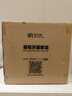 拉菲（LAFITE）【法國(guó)國(guó)家館】原裝進(jìn)口商務(wù)宴請(qǐng)送禮羅斯柴爾德葡萄酒750ml 遨迪諾古堡上梅多克紅葡萄酒*6瓶 曬單實(shí)拍圖