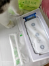 保視清【強抗藍光l眼科認證】適用蘋(píng)果16鋼化膜iPhone15手機膜防藍光護眼膜無(wú)塵倉防摔防指紋全包保護膜 曬單實(shí)拍圖