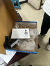SOMITA800LED補光燈無噪音影視燈電池電源兩用戶外直播燈人像拍照方形燈影視柔光燈打光燈光攝影燈便攜 曬單實拍圖