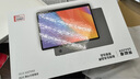 聯(lián)想（Lenovo）生態(tài)品牌異能者S130 觸控二合一筆記本平板電腦 國(guó)家補(bǔ)貼15% 3K分辨率全面屏16G+512G Windows系統(tǒng) 曬單實(shí)拍圖