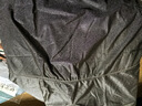 伊孕美防輻射服孕婦裝衣服短褲子孕婦褲隱形內(nèi)穿吊帶女懷孕上班族夏肚兜 防輻射短褲款(腹部雙層加強(qiáng)) XXL 曬單實(shí)拍圖