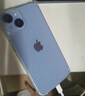 Apple 蘋果 iPhone 16/15/14/13/12/11/X系列二手手機(jī) 規(guī)格見質(zhì)檢報告 蘋果 iPhone 13 曬單實拍圖