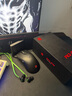 卓威奇亞（ZOWIE GEAR）FK2-DW 無線鼠標(biāo) 游戲鼠標(biāo) 低背設(shè)計(jì) cs2吃雞無畏契約 電競鼠標(biāo) 無驅(qū)設(shè)計(jì) 可充電 曬單實(shí)拍圖