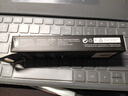 酷冷至尊(CoolerMaster) CF14 鉆石納米導(dǎo)熱膏硅脂（CPU散熱膏/ 導(dǎo)熱系數(shù)14/筆記本導(dǎo)熱膏/電腦組件） 曬單實(shí)拍圖