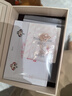 正港（ZGO）手鏈女三麗鷗HelloKitty兒童水晶手串女孩女兒女生生日禮物 6021 曬單實(shí)拍圖