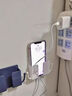 適用iphone14蘋果充電器13promax數(shù)據(jù)線12pro閃充11充電線速?zèng)_8plus手機(jī)ipad正品PD30w快充套裝 蘋果8-14【PD30W快充頭】 曬單實(shí)拍圖