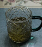 樂品樂茶明前特級(jí)碧螺春綠茶葉2025新茶春茶自飲自己喝250g中秋禮品送人 曬單實(shí)拍圖