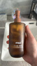 儒意（RUYI）黑茶卸妝油300ml 深層清潔細致毛孔眼唇臉三合一卸妝水敏感肌可用 曬單實拍圖