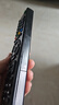 Accoona適用于SONY/索尼電視機遙控器紅外萬(wàn)能全通用RMT-TX100C TX200C SD023 SD019 SD024 SD020液晶電視 曬單實(shí)拍圖