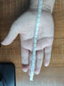 羅技（G）G502 HERO游戲鼠標(biāo) 電競有線鼠標(biāo) 吃雞鼠標(biāo)RGB帶配重宏編程機(jī)械usb鼠標(biāo)電腦英雄聯(lián)盟csgo送男友 G502 HERO黑色 曬單實拍圖