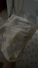 尼多熊兒童內褲男A類(lèi)純棉寶寶嬰兒男小童四角平角小孩中大童短褲不夾PP 曬單實(shí)拍圖