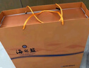 洋河 藍(lán)色經(jīng)典 海之藍(lán) 42度 480ml*2瓶 禮盒裝  濃香型白酒  曬單實(shí)拍圖
