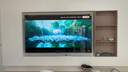 東芝電視85Z500QF 85英寸 Mini LED控光 264Hz 4+128GB 高色域 火箭炮音響 4K超清 家電國家補貼 曬單實拍圖