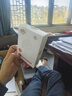 Apple 蘋果 iPhone 14系列/14Pro/14Plus/14ProMax 二手手機 顏色規(guī)格參考質(zhì)檢報告 蘋果 iPhone 14 Pro 曬單實拍圖