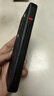 飛貓M20 5G隨身wifi無線移動wifi免插卡高速網(wǎng)絡(luò)無線上網(wǎng)卡車載隨行無線網(wǎng)筆記本電腦上網(wǎng)寶 曬單實拍圖