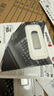 金士頓（Kingston）128GB USB 3.2 Gen 1 U盤 DTKN 大容量U盤 金屬外殼 讀速200MB/s 學習辦公投標電腦車載通用 曬單實拍圖