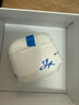 華強北新款【直營正品丨降噪Air4代】 藍牙耳機真無線適用于蘋果主動降噪半入耳式iPhone16/15Pods 【降噪全功能pods4頂配版】 【主動降噪+空間音頻+三真電量】 曬單實拍圖