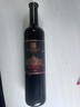 張?jiān)?第九代特選級解百納N158干紅葡萄酒750ml 紅酒聚會送禮 曬單實(shí)拍圖
