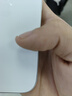 【白條免息】Apple iPhone16蘋果手機 國行5G全網(wǎng)通 雙卡雙待 二手手機 白色【店長推薦】 128G【現(xiàn)貨速發(fā)+三年店保】 99成新 曬單實拍圖