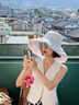 Color Key珂拉琪小金筷眉筆防水防汗持久新手易畫媽生眉送女友老婆七夕禮物 曬單實拍圖