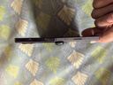 殼潮界【殼膜一體】適用三星fold7手機(jī)殼創(chuàng)意風(fēng)防摔膚感AG折疊精準(zhǔn)孔保護(hù)套簡(jiǎn)約男女新款 【黑-殼膜】碳纖紋 三星Fold7 曬單實(shí)拍圖