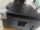 兄弟（brother）DCP-L2508DW激光家用辦公打印機(jī)復(fù)印機(jī)掃描機(jī)一體機(jī)手機(jī)連接學(xué)生用雙面無(wú)線有線2535dw升級(jí)款 曬單實(shí)拍圖