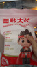 黔大俠貴州高原無(wú)抗精品豬腿肉 5斤 腿肉豬肉小炒肉辣椒炒肉源頭直發(fā) 曬單實(shí)拍圖