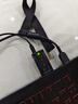 聲卡外置 直播聲卡 USB 7.1獨(dú)立聲卡外置臺(tái)式機(jī)電腦筆記本 WIN10 耳機(jī)音箱免驅(qū)動(dòng)高音質(zhì)高顏值 USB獨(dú)立外置聲卡【1個(gè)裝】 曬單實(shí)拍圖