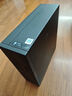 戴爾成就3030S  高性能臺(tái)式電腦主機(jī)(14代i5-14400 16G DDR5 512G+2T大存儲(chǔ))23.8大屏  商用辦公學(xué)習(xí)機(jī) 曬單實(shí)拍圖
