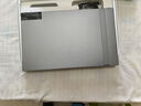 ARZOPA阿卓帕16.1英寸2.5K 180Hz 高色域便攜式顯示器 筆記本電腦手機副屏Switch Ps5/4顯示屏Z3FC  曬單實拍圖