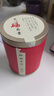 艾和堂端午特級蘄春艾葉養(yǎng)生茶艾草茶泡水坐月子艾尖艾篙茶野生家用 鎮(zhèn)店佳品(蘄春貢艾30g) 曬單實拍圖
