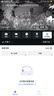 ?？低暎℉IKVISION）4G攝像頭終身免流量500萬(wàn)像素360度無(wú)死角帶夜視全景監(jiān)控器內(nèi)置無(wú)限流量室外戶外防塵防水Q3P5M 曬單實(shí)拍圖