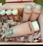 蘭蔻大粉水400ml爽膚水保濕水潤(rùn)滋潤(rùn)護(hù)膚品套裝生日禮物送女友 曬單實(shí)拍圖