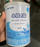 雀巢健康科學小佰太能 全營養(yǎng)配方粉 1-10歲適用 400g 正品保證 曬單實拍圖