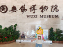 唐獅童裝天絲牛仔褲女童夏季褲子薄款兒童涼感防曬戶外防蚊褲 淺藍(lán) 160 曬單實(shí)拍圖